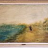 Dipinto pittore G.Borrelli - immagine 4