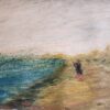 Dipinto pittore G.Borrelli - immagine 6