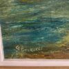 Dipinto pittore G.Borrelli - immagine 7