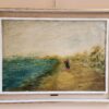 Dipinto pittore G.Borrelli - immagine 5