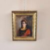 Ritratto antico femminile - immagine 2