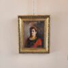 Ritratto antico femminile - immagine 10