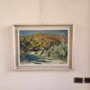 Quadro antico epoca 900 - immagine 11