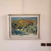 Quadro antico epoca 900 - immagine 2