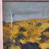 Quadro antico epoca 900 - immagine 7