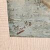 Dipinto pittore Zanella - immagine 6
