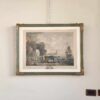 Stampa epoca 900 - immagine 3