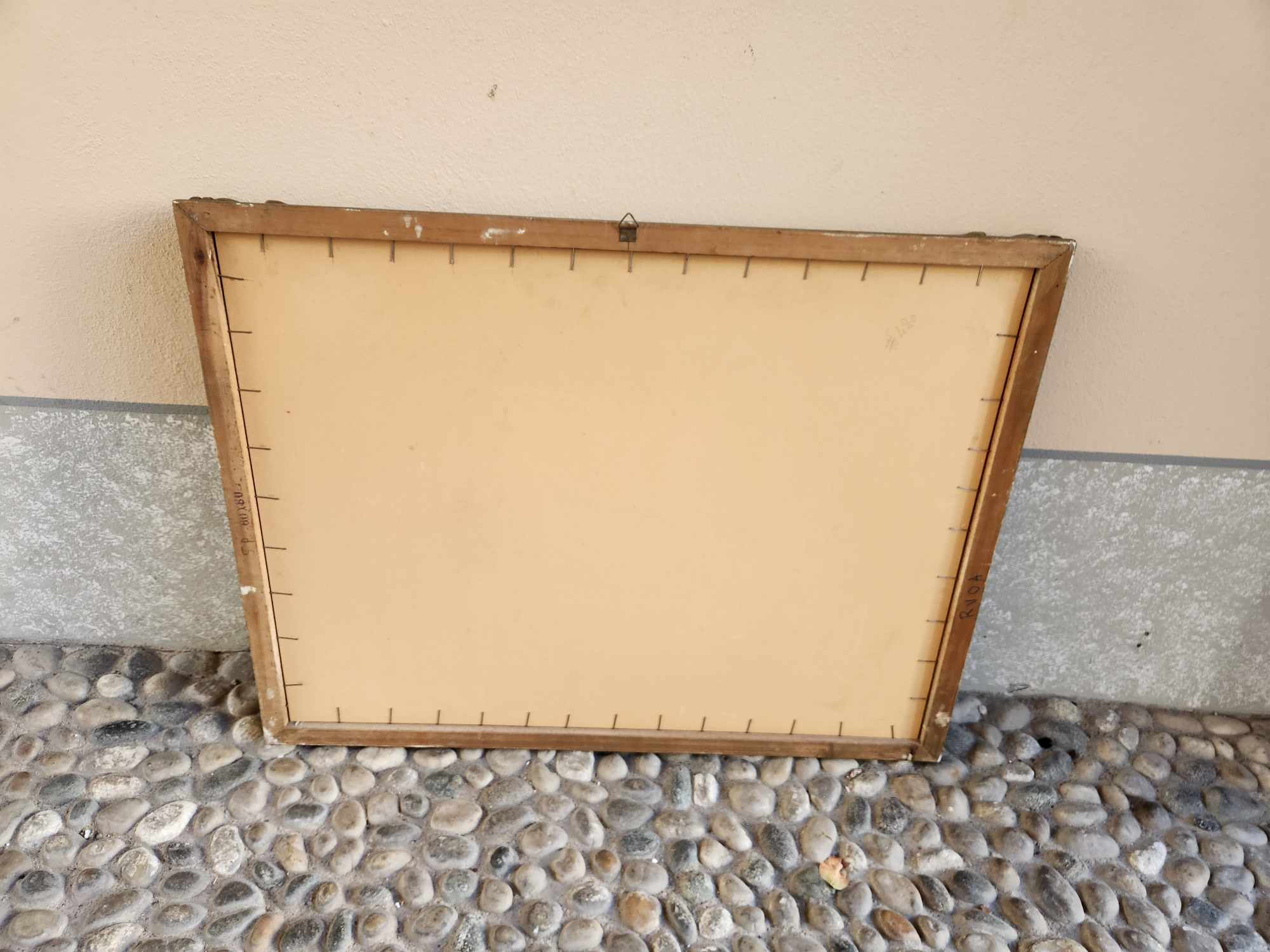 Stampa epoca 900 - immagine 7