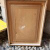 Quadro Natura Morta pittore. Zanella - immagine 8
