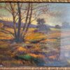 Quadro antico epoca 900 - immagine 6