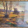 Quadro antico epoca 900 - immagine 7