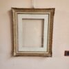 Cornice antica - immagine 3