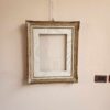 Cornice antica - immagine 2