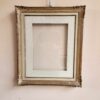 Cornice antica - immagine 4