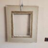 Cornice antica - immagine 6