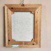 Quadro raff fiori - immagine 7