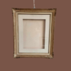Cornice antica